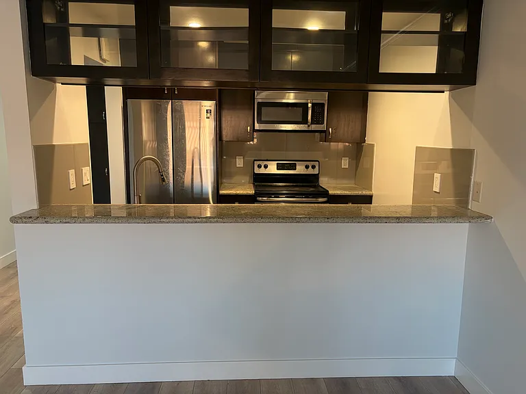 1200 Manhattan Beach Blvd #L — Photo 1