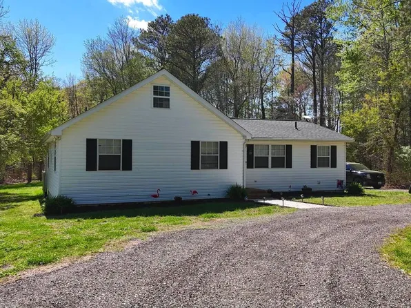 20939 Abell Rd, Abell, MD 20606