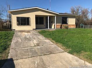 571 Como St, San Antonio, TX 78220
