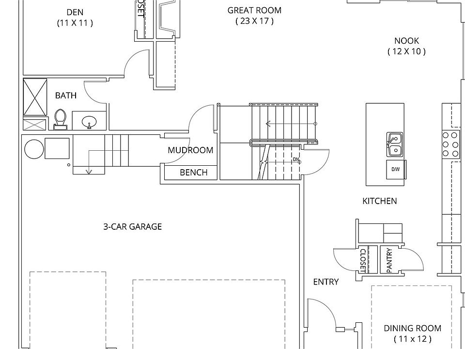 2nd image of 0 SW Greenhouse Ln