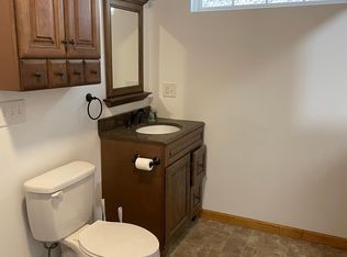 123 Elmer Moffitt Rd, Watauga, TN 37694