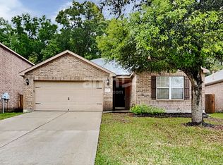 10292 Stone Gate Dr, Conroe, TX 77385