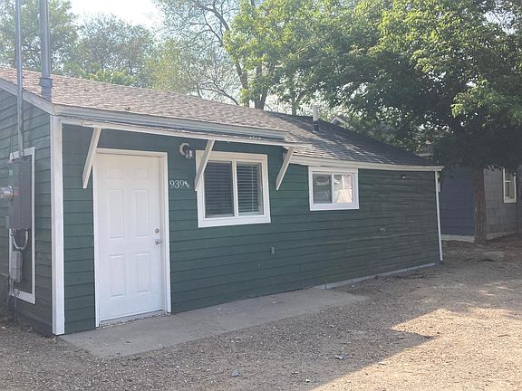 2nd image of 939 N 23rd St #1/2
