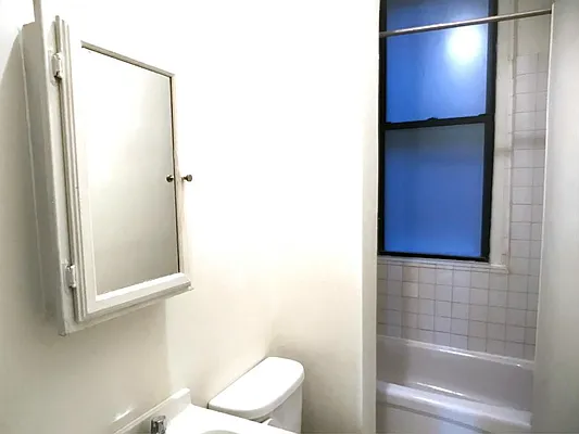 Rented by Sovereign Associates | media 5