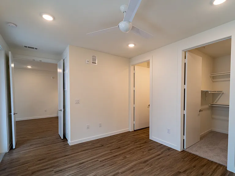 Coop at Summer Street — Photo 38