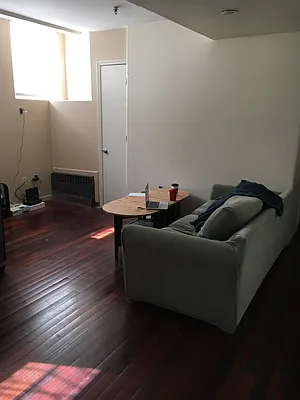 Rented by David W Realty Inc | media 24