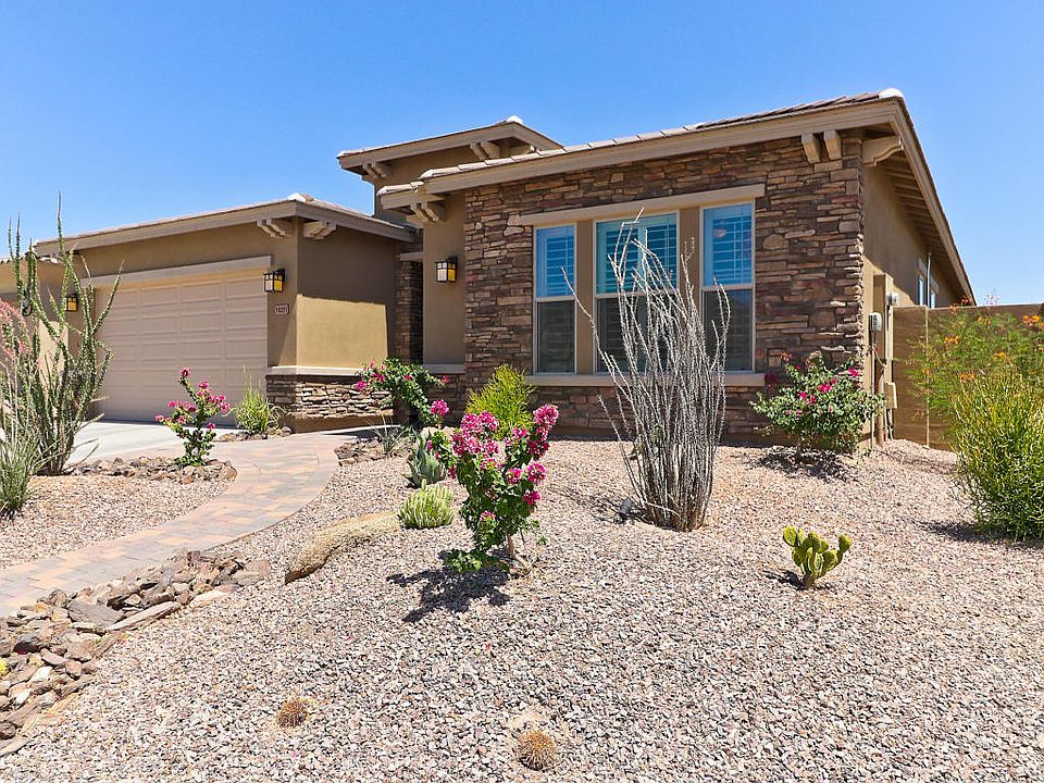 1st image of 18251 W Desert Sage Dr