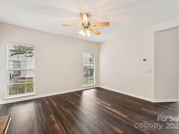 5th image of 8700 Barrister Way