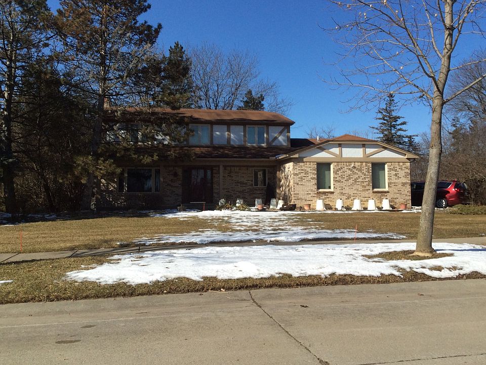 1st image of 5707 Martell Dr