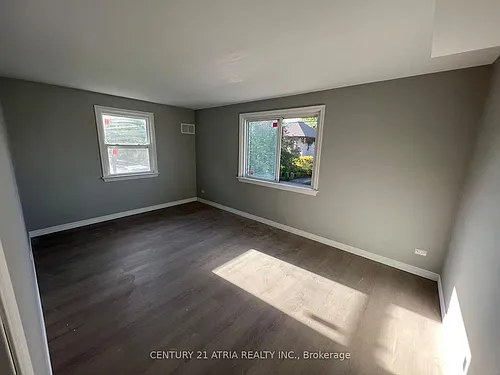757 Lock St #UPPER Photo 1