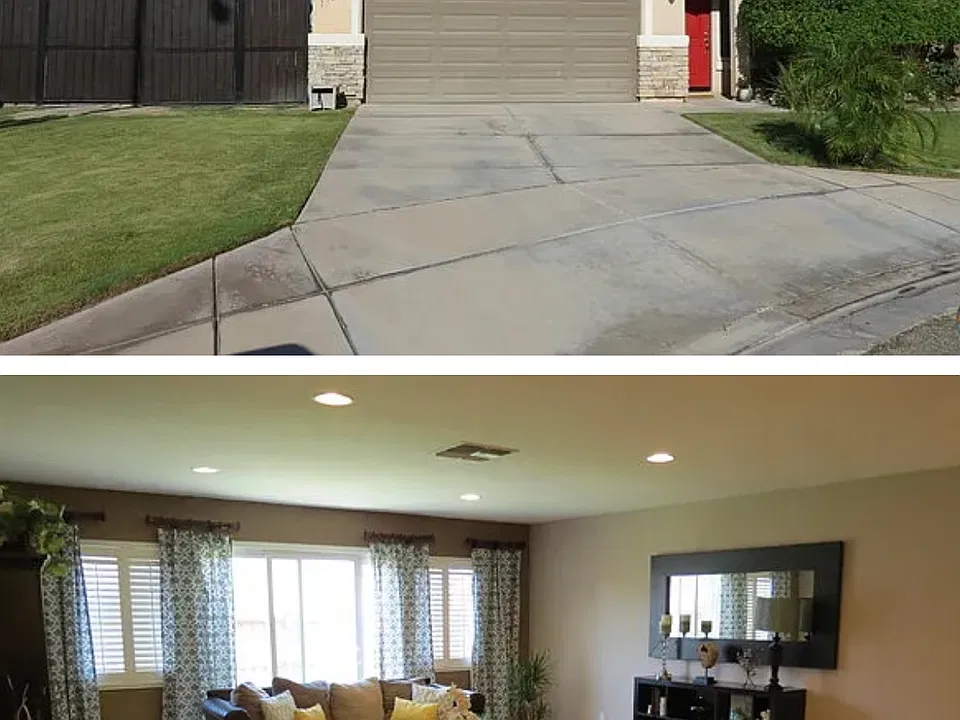 1310 Cabazon Ct