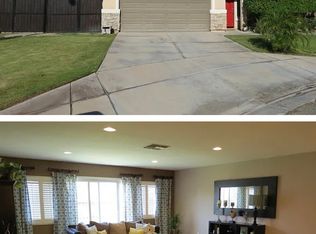 1310 Cabazon Ct, Imperial, CA 92251