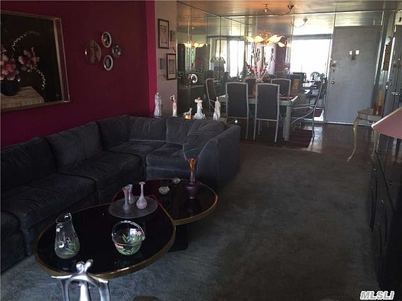 4th image of 6120 Grand Central Pkwy APT B505