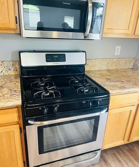 1320 Red Gable Ln #202 — Photo 9