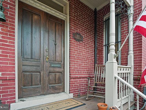 3rd image of 501 T St NW