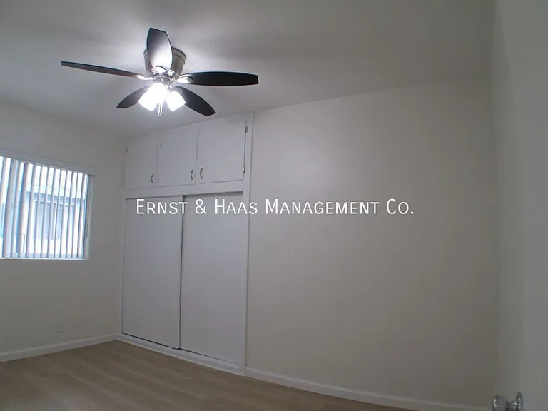 1615 Rose Ave #8 — Photo 6
