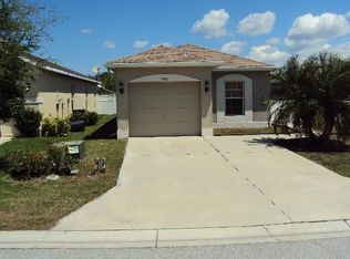 2530 28th Ave E, Palmetto, FL 34221