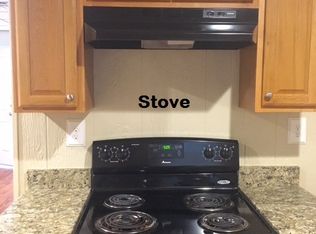 1215 N 9th St, Longview, TX 75601