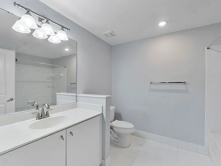 5980 W Sample Rd #104 — Photo 11