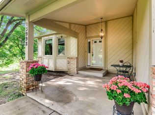 13998 62nd Ave N, Maple Grove, MN 55311