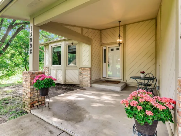 13998 62nd Ave N, Maple Grove, MN 55311