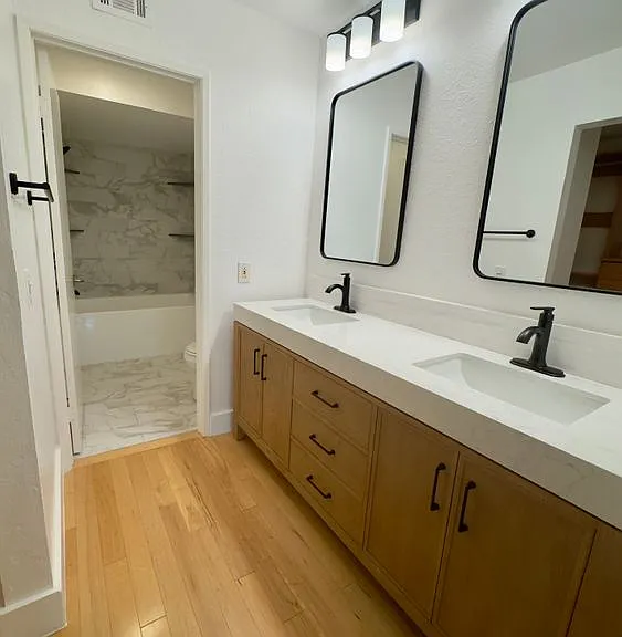 26531 Cardenio — Photo 8