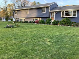 28 Balsam Rd, Wallingford, CT 06492