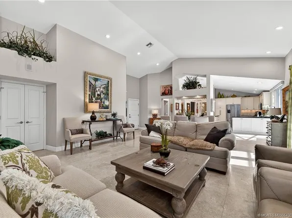 13017 Harbour Ridge Blvd, Palm City, FL 34990