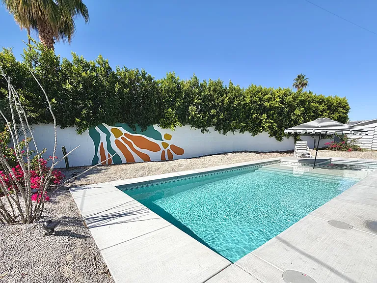 4038 E Paseo Luisa — Photo 3