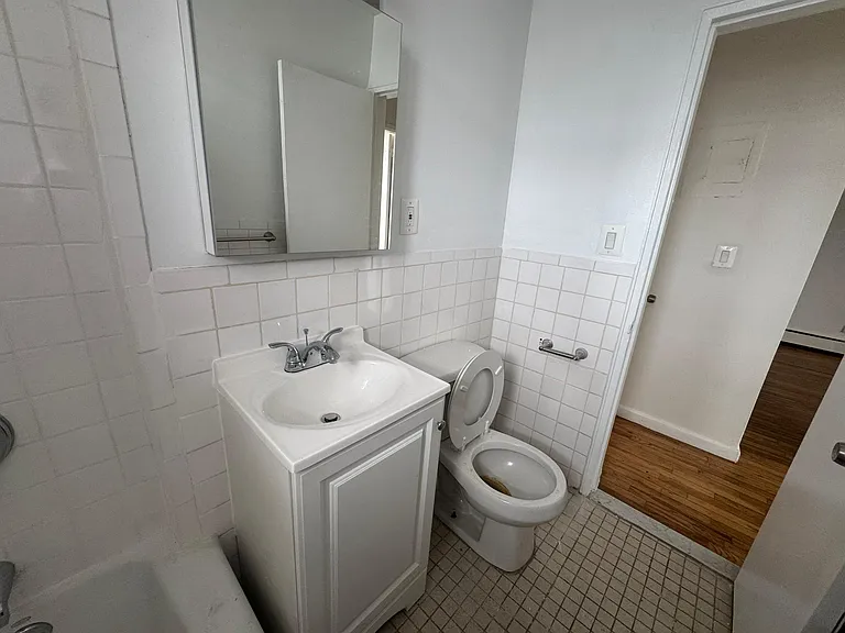 1130 Stadium Ave #LH — Photo 12