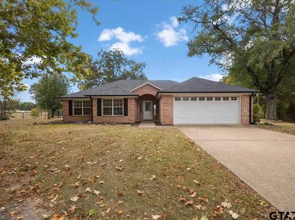 103 Linwood St, Arp, TX 75750