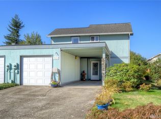3111 K St NE, Auburn, WA 98002