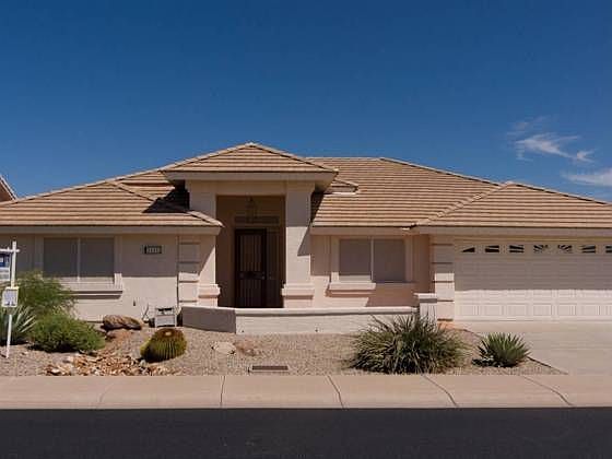 1st image of 2325 S Olivewood