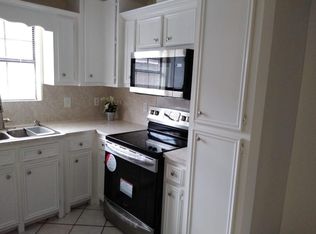 3084 S Buckingham Ct #1, Brownsville, TX 78526