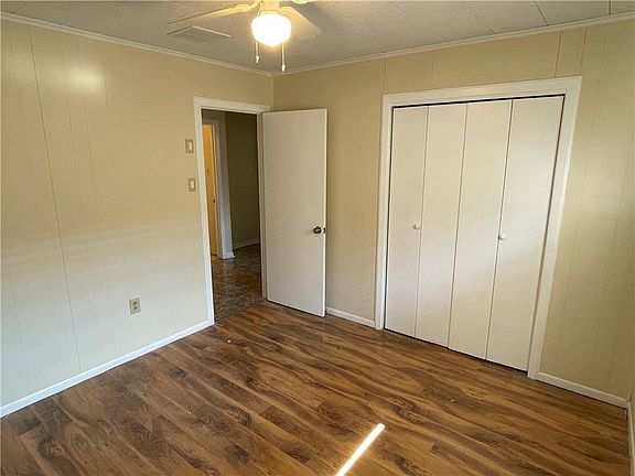 5th image of 1725 Diane Dr