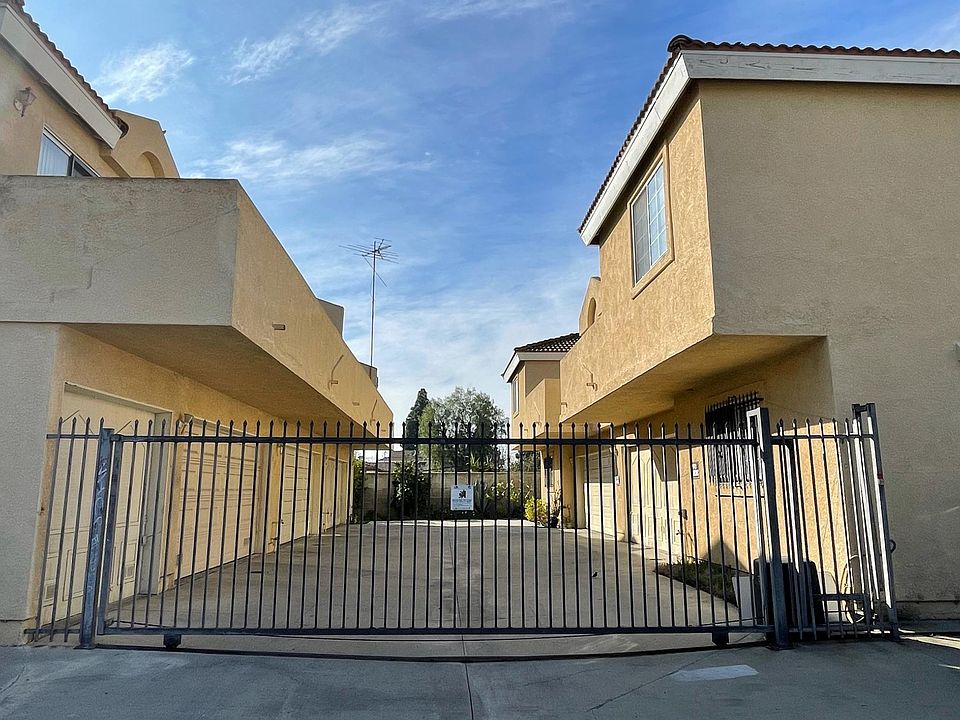1st image of 11747 209th St