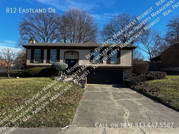 812 Eastland Dr