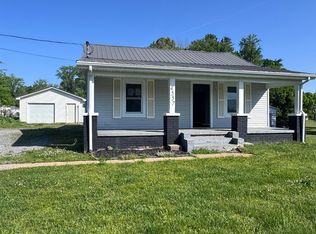 4557 Hendron Rd, Paducah, KY 42003