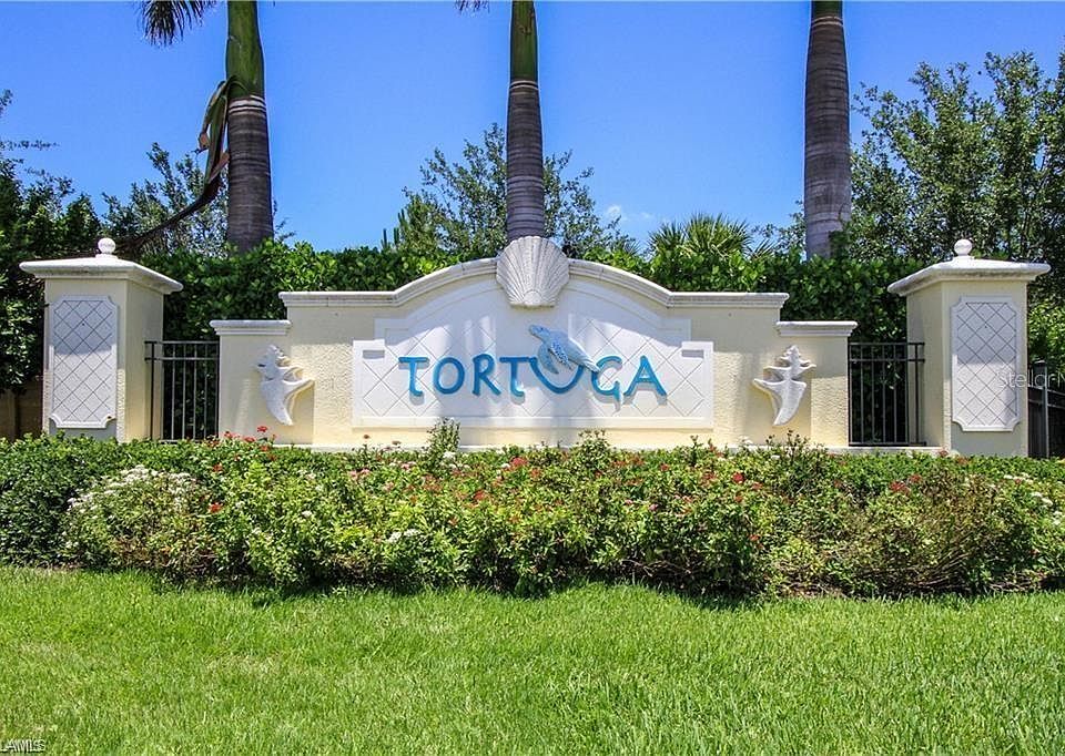 1st image of 15041 Sandpiper Preserve Blvd APT 103