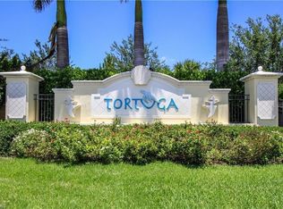 15041 Sandpiper Preserve Blvd APT 103, Fort Myers, FL 33919