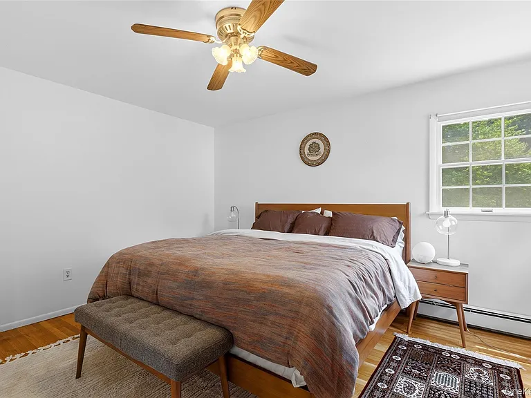 20 Walnut St — Photo 11