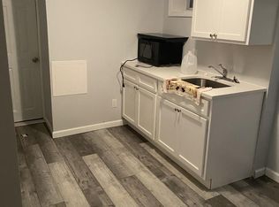 194 Woodside Ave #1A, Newark, NJ 07104