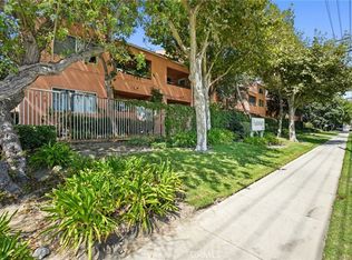 12601 Van Nuys Blvd UNIT 114, Pacoima, CA 91331