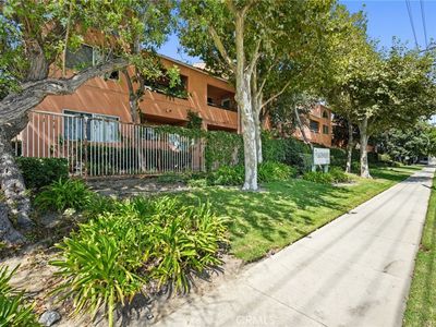 12601 Van Nuys Blvd UNIT 114, Pacoima, CA, 91331