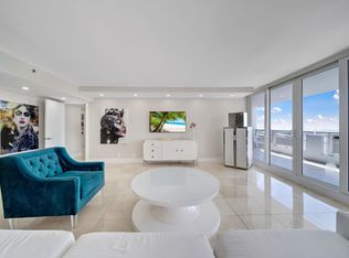 1717 N Bayshore Dr FLOOR 39-ID1055606P, Miami, FL 33132