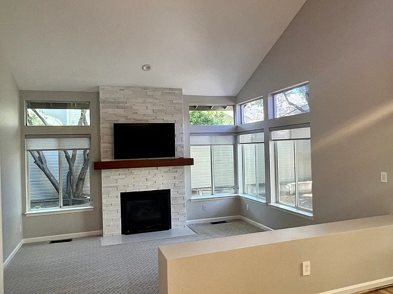 3338 Current Ct — Photo 18