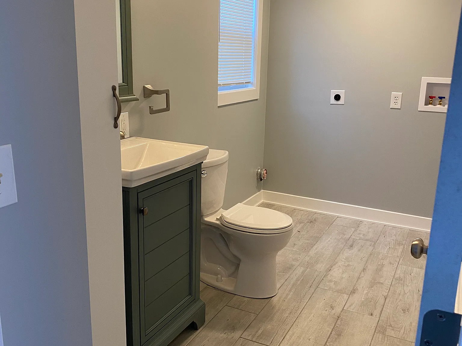 2 bed, 2.5 bath, $1,500 — Photo 3