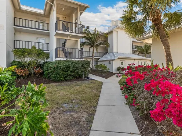 5000 Gasparilla Rd #Bc203, Boca Grande, FL 33921