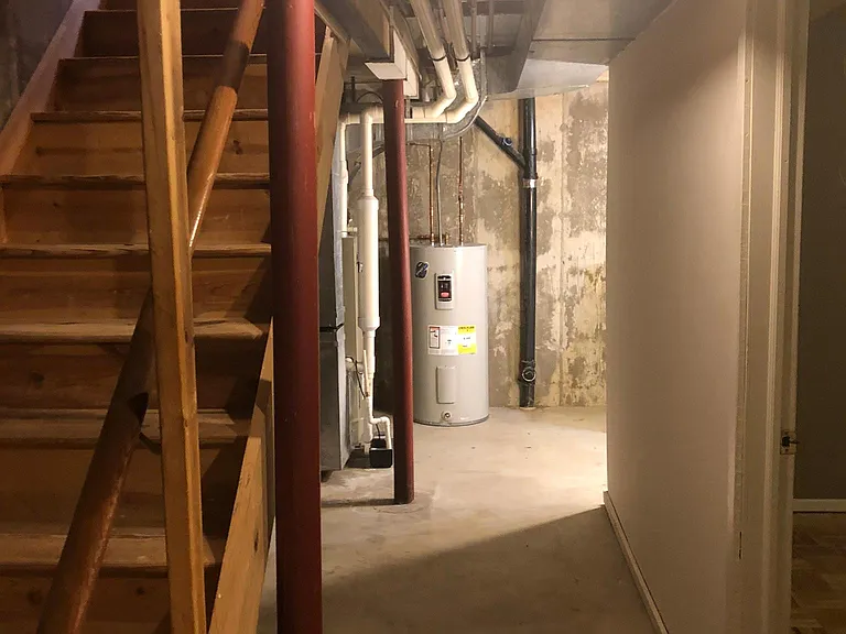 842 Belmont Dr — Photo 23