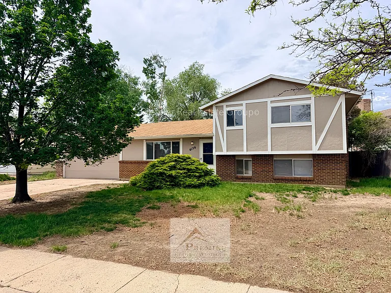 6156 Del Paz Dr — Photo 2